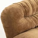 Bank Nook Mustard kleur - By-Boo