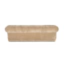 Bench Nook - beige - By-Boo