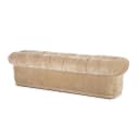 Bench Nook - beige - By-Boo