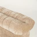 Bench Nook - beige - By-Boo