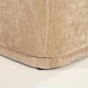 Bench Nook - beige - By-Boo