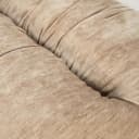 Bench Nook - beige - By-Boo