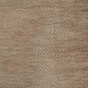 Bench Nook - beige - By-Boo