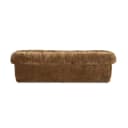 Bench Nook - mustard - By-Boo