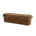 Bench Nook - mustard - By-Boo