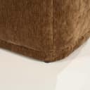 Bench Nook - mustard - By-Boo
