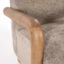 Retrova - taupe - By-Boo