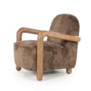 Retrova - brown - By-Boo