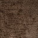Retrova - brown - By-Boo