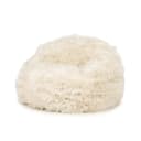 Snuzzle - beige - By-Boo