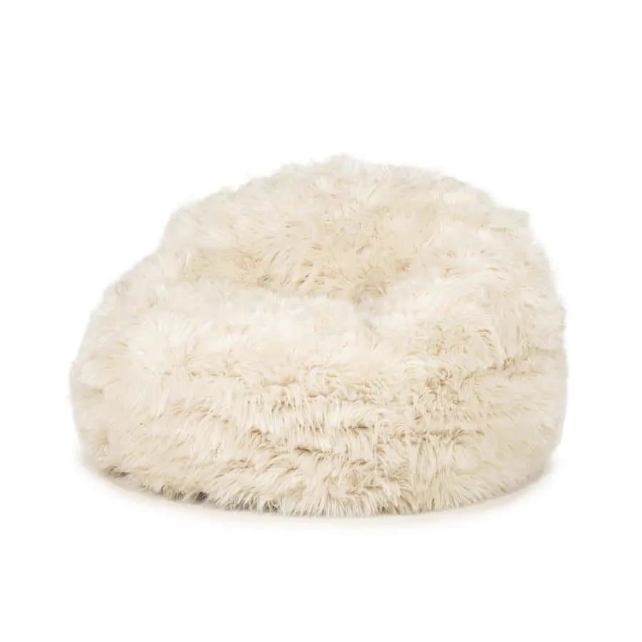 Snuzzle - beige - By-Boo