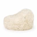 Snuzzle - beige - By-Boo