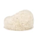 Snuzzle - beige - By-Boo