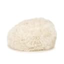 Snuzzle - beige - By-Boo