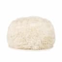 Snuzzle - beige - By-Boo