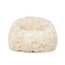 Snuzzle - beige - By-Boo