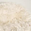 Snuzzle - beige - By-Boo