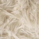 Snuzzle - beige - By-Boo