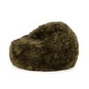 Fauteuil Snuzzle - groen - By-Boo