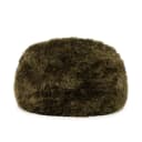 Fauteuil Snuzzle - groen - By-Boo