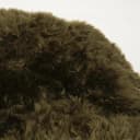 Fauteuil Snuzzle - groen - By-Boo
