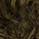 Fauteuil Snuzzle - groen - By-Boo