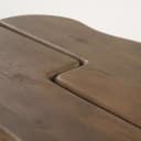 Yuo - light brown - By-Boo