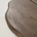 Yuo - light brown - By-Boo
