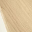 TV meubel Josh 180 cm - naturel - Eleonora