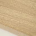 TV meubel Josh 240 cm - naturel - Eleonora
