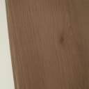 TV meubel Josh 240 cm - bruin - Eleonora