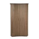Kabinet Josh - bruin - Eleonora