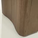 Kabinet Josh - bruin - Eleonora