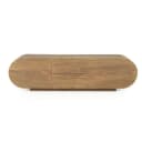 TV meubel King 160 cm - Eleonora