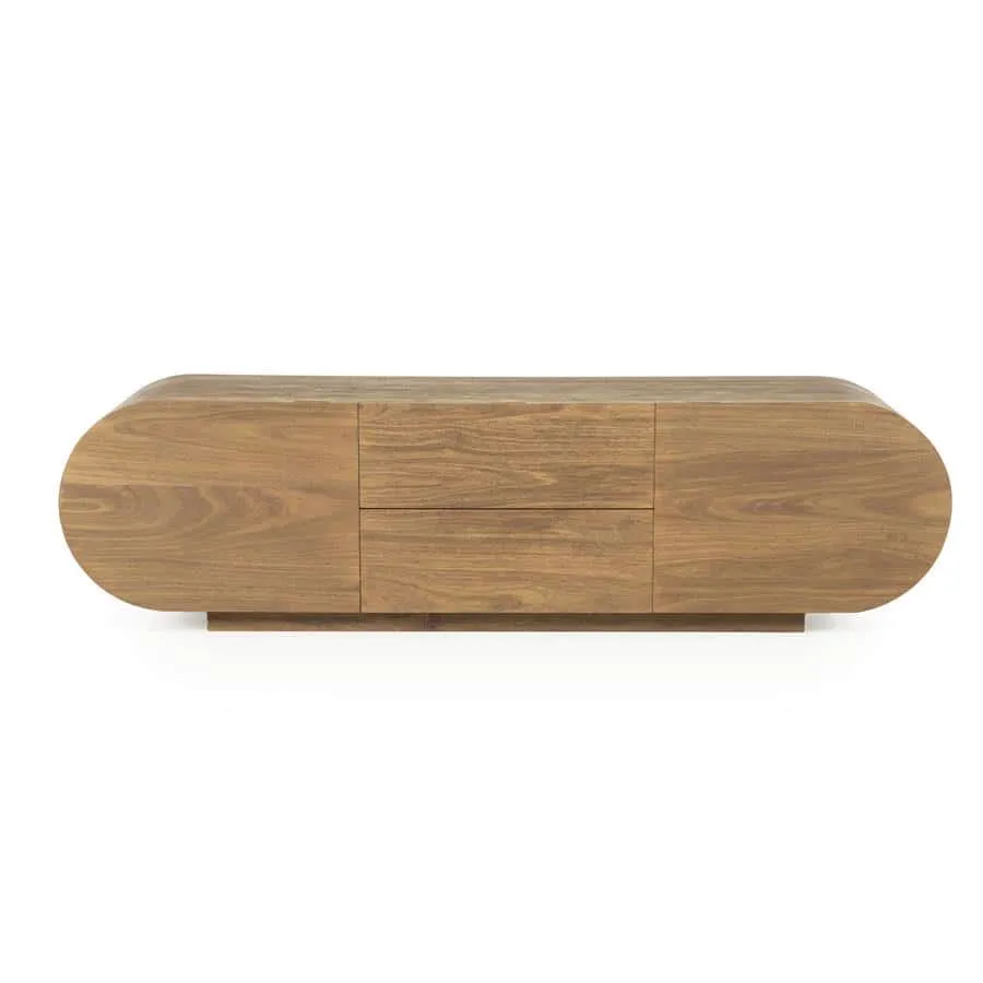 TV meubel King 160 cm - Eleonora