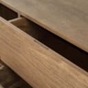 TV meubel King 160 cm - Eleonora