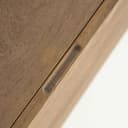 TV meubel King 160 cm - Eleonora