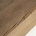 TV meubel King 160 cm - Eleonora