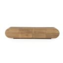 TV meubel King 210 cm - Eleonora