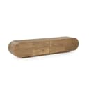 TV meubel King 210 cm - Eleonora