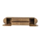 TV meubel King 210 cm - Eleonora