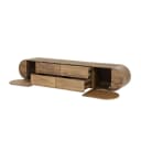 TV meubel King 210 cm - Eleonora
