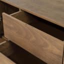 TV meubel King 210 cm - Eleonora