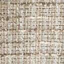 Stoel Micha - beige Nori - Eleonora