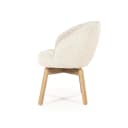 Stoel Livia - beige Hush - Eleonora