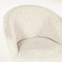Stoel Livia - beige Hush - Eleonora