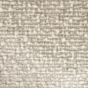 Stoel Livia - beige Hush - Eleonora