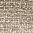 Stoel Livia - taupe Hush - Eleonora