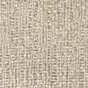 Stoel Alissa - beige Oro - Eleonora