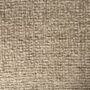 Stoel Alissa - taupe Oro - Eleonora